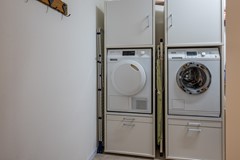 Piet Heinstraat 129 Lisse_PTS2026_46.jpg