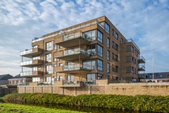 Piet Heinstraat 129 Lisse_PTS2026_49.jpg