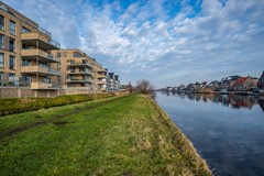 Piet Heinstraat 129 Lisse_PTS2026_50.jpg