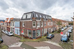 Olycanstraat 22 Haarlem_PTS2026_01.jpg