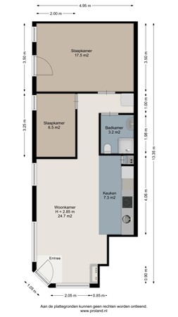 Olycanstraat 22, 2013 PK Haarlem - BG.jpg