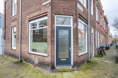 Olycanstraat 22 Haarlem_PTS2026_04.jpg