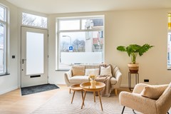 Olycanstraat 22 Haarlem_PTS2026_07.jpg