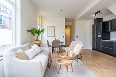 Olycanstraat 22 Haarlem_PTS2026_05.jpg