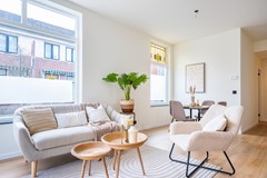 Olycanstraat 22 Haarlem_PTS2026_09.jpg