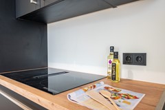 Olycanstraat 22 Haarlem_PTS2026_13.jpg