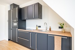 Olycanstraat 22 Haarlem_PTS2026_12.jpg