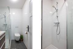 Olycanstraat 22 Haarlem_PTS2026_15.jpg