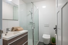 Olycanstraat 22 Haarlem_PTS2026_14.jpg