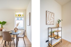 Olycanstraat 22 Haarlem_PTS2026_08.jpg