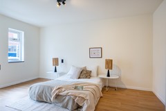 Olycanstraat 22 Haarlem_PTS2026_20.jpg