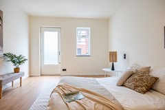 Olycanstraat 22 Haarlem_PTS2026_23.jpg