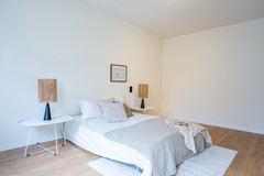 Olycanstraat 22 Haarlem_PTS2026_21.jpg