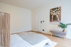 Olycanstraat 22 Haarlem_PTS2026_22.jpg