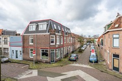 Olycanstraat 22a Haarlem_PTS2026_01.jpg