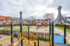 Olycanstraat 22a Haarlem_PTS2026_29.jpg