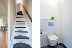 Olycanstraat 22a Haarlem_PTS2026_18.jpg