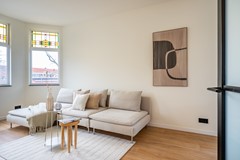 Olycanstraat 22a Haarlem_PTS2026_05.jpg