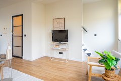 Olycanstraat 22a Haarlem_PTS2026_17.jpg