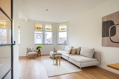 Olycanstraat 22a Haarlem_PTS2026_06.jpg