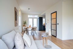 Olycanstraat 22a Haarlem_PTS2026_16.jpg