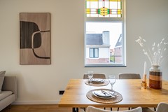 Olycanstraat 22a Haarlem_PTS2026_15.jpg