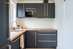 Olycanstraat 22a Haarlem_PTS2026_10.jpg