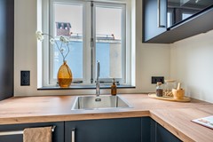 Olycanstraat 22a Haarlem_PTS2026_11.jpg