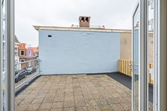 Olycanstraat 22a Haarlem_PTS2026_12.jpg