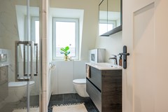 Olycanstraat 22a Haarlem_PTS2026_19.jpg