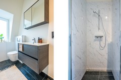 Olycanstraat 22a Haarlem_PTS2026_20.jpg