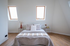 Olycanstraat 22a Haarlem_PTS2026_21.jpg