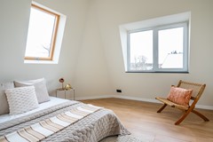 Olycanstraat 22a Haarlem_PTS2026_22.jpg