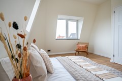 Olycanstraat 22a Haarlem_PTS2026_23.jpg