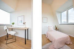 Olycanstraat 22a Haarlem_PTS2026_26.jpg