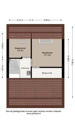 Adingmoor 2, 2151 VL Nieuw-Vennep - 2E.jpg