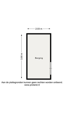 Adingmoor 2, 2151 VL Nieuw-Vennep - Berging.jpg