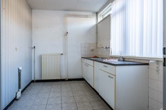 Adingmoor 2 Nieuw-Vennep_PTS2026_09.jpg