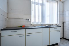 Adingmoor 2 Nieuw-Vennep_PTS2026_10.jpg