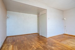 Adingmoor 2 Nieuw-Vennep_PTS2026_08.jpg