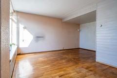 Adingmoor 2 Nieuw-Vennep_PTS2026_07.jpg