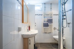 Adingmoor 2 Nieuw-Vennep_PTS2026_23.jpg