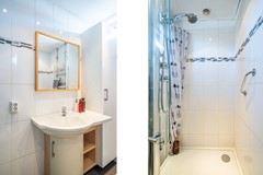 Adingmoor 2 Nieuw-Vennep_PTS2026_24.jpg