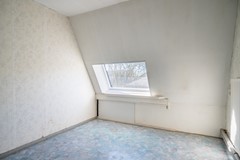 Adingmoor 2 Nieuw-Vennep_PTS2026_27.jpg