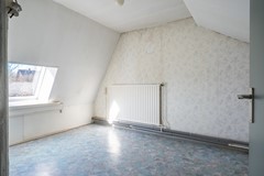 Adingmoor 2 Nieuw-Vennep_PTS2026_26.jpg