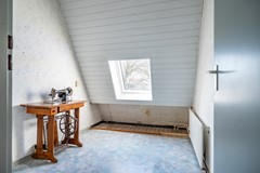 Adingmoor 2 Nieuw-Vennep_PTS2026_25.jpg