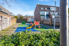 Adingmoor 2 Nieuw-Vennep_PTS2026_28.jpg