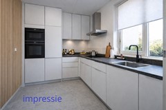 Impressie moderne keuken Adingmoor 2.jpg