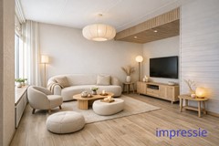 Impressie woonkamer Adingmoor 2.jpg