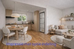 impressie begane grond met optie indeling.jpg